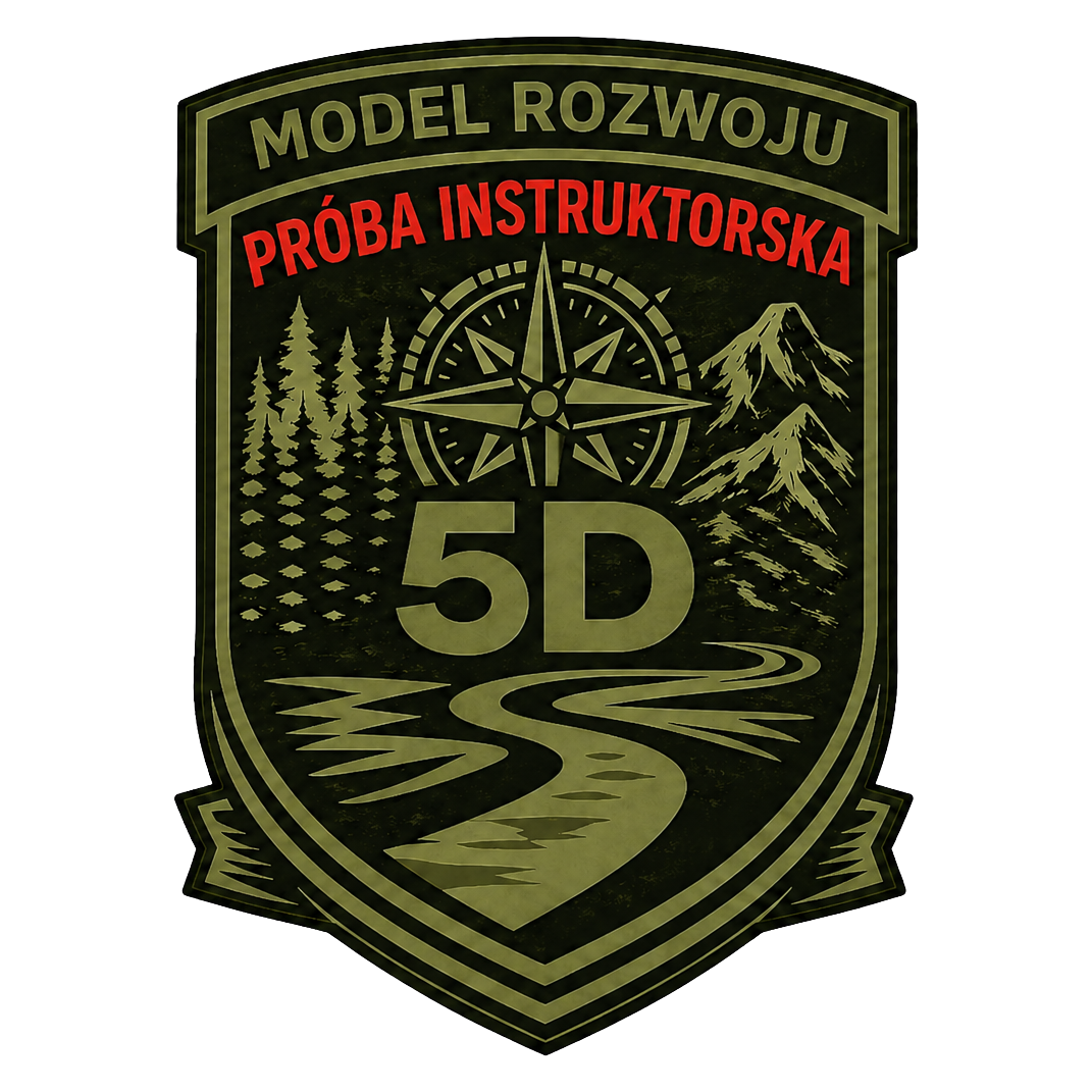 Próba Instruktorska