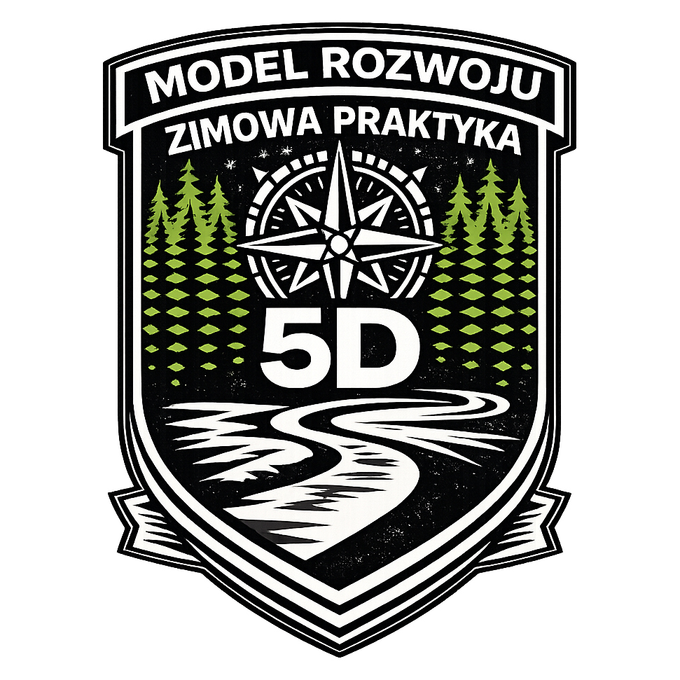 Zimowa Praktyka